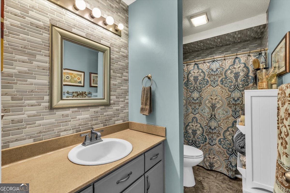 19 Sheftall Cove Savannah - Photo 14