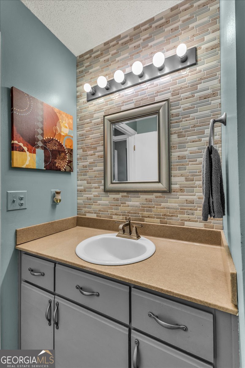 19 Sheftall Cove Savannah - Photo 15