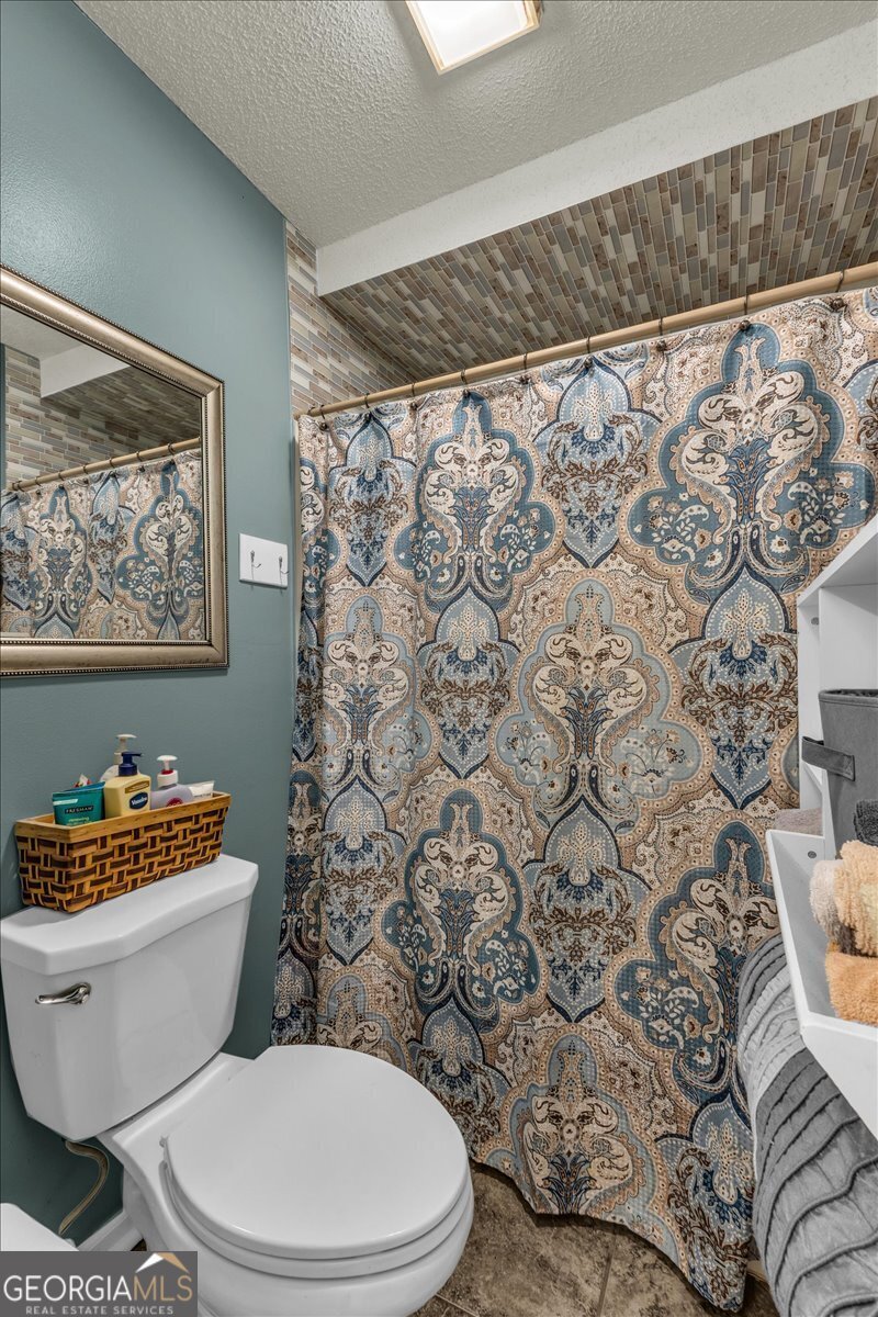 19 Sheftall Cove Savannah - Photo 16