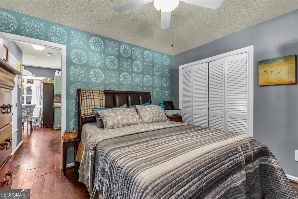 19 Sheftall Cove Savannah - Photo 17