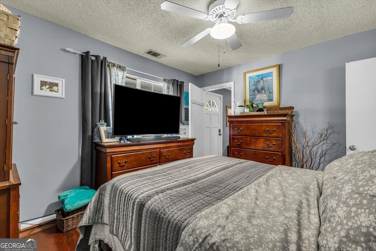 19 Sheftall Cove Savannah - Photo 18