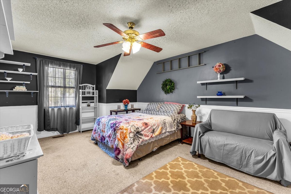 19 Sheftall Cove Savannah - Photo 19