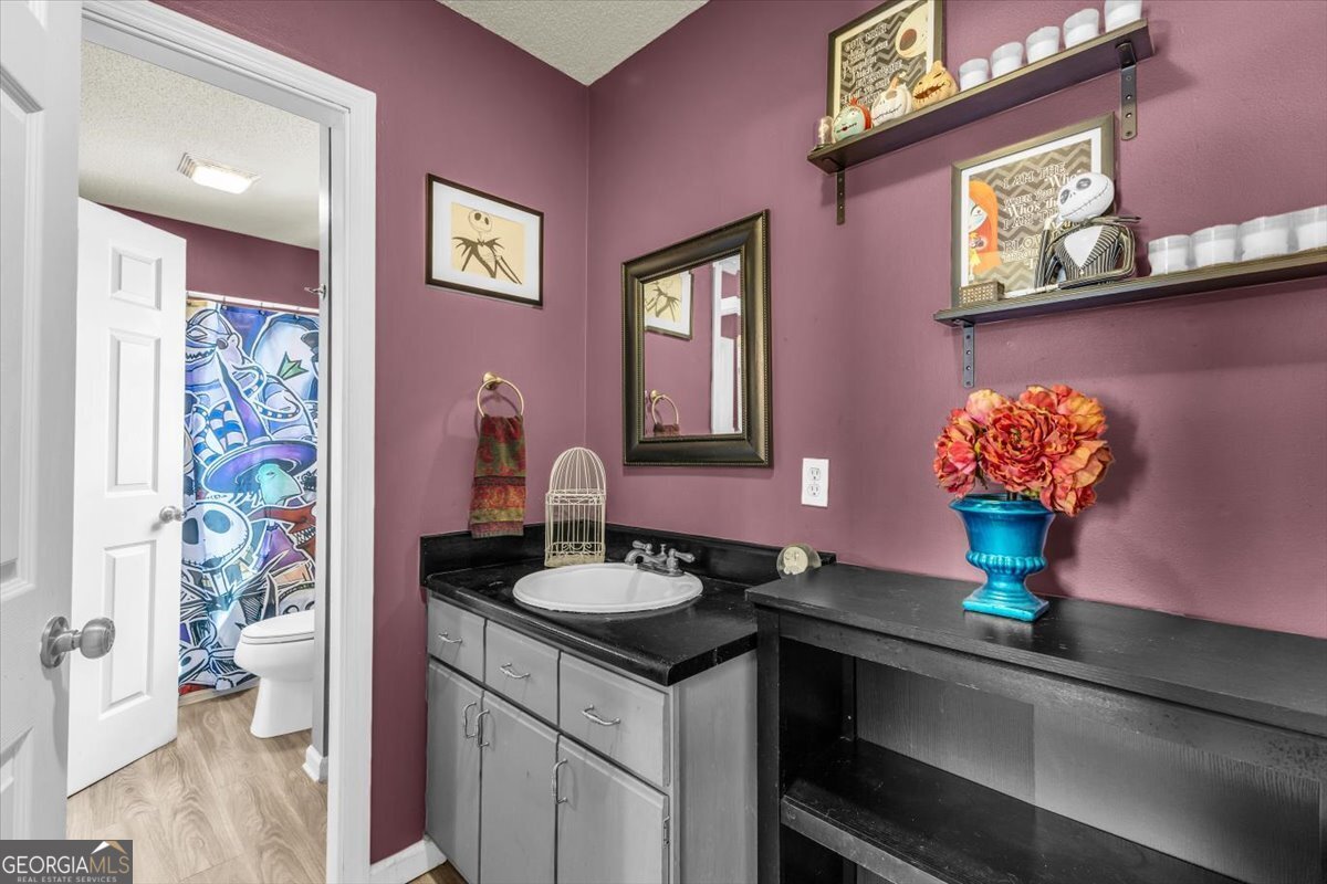 19 Sheftall Cove Savannah - Photo 21