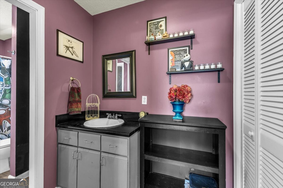 19 Sheftall Cove Savannah - Photo 22