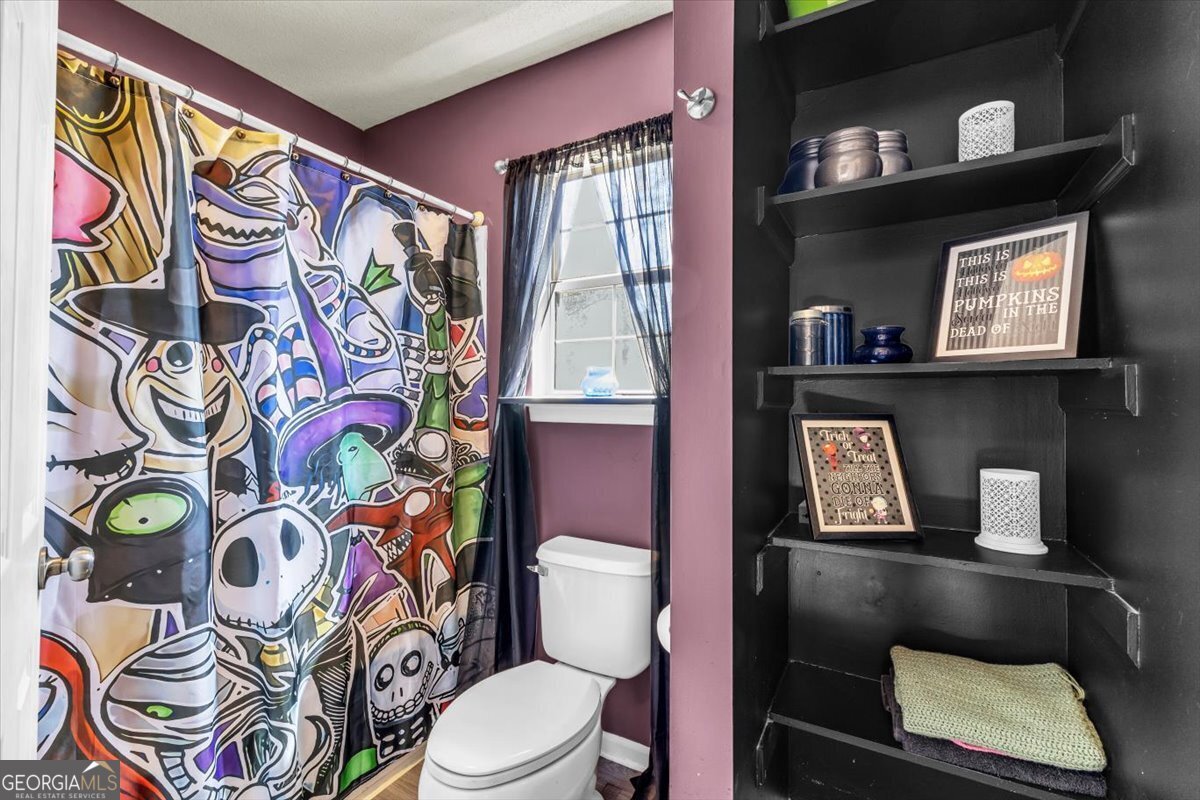 19 Sheftall Cove Savannah - Photo 23