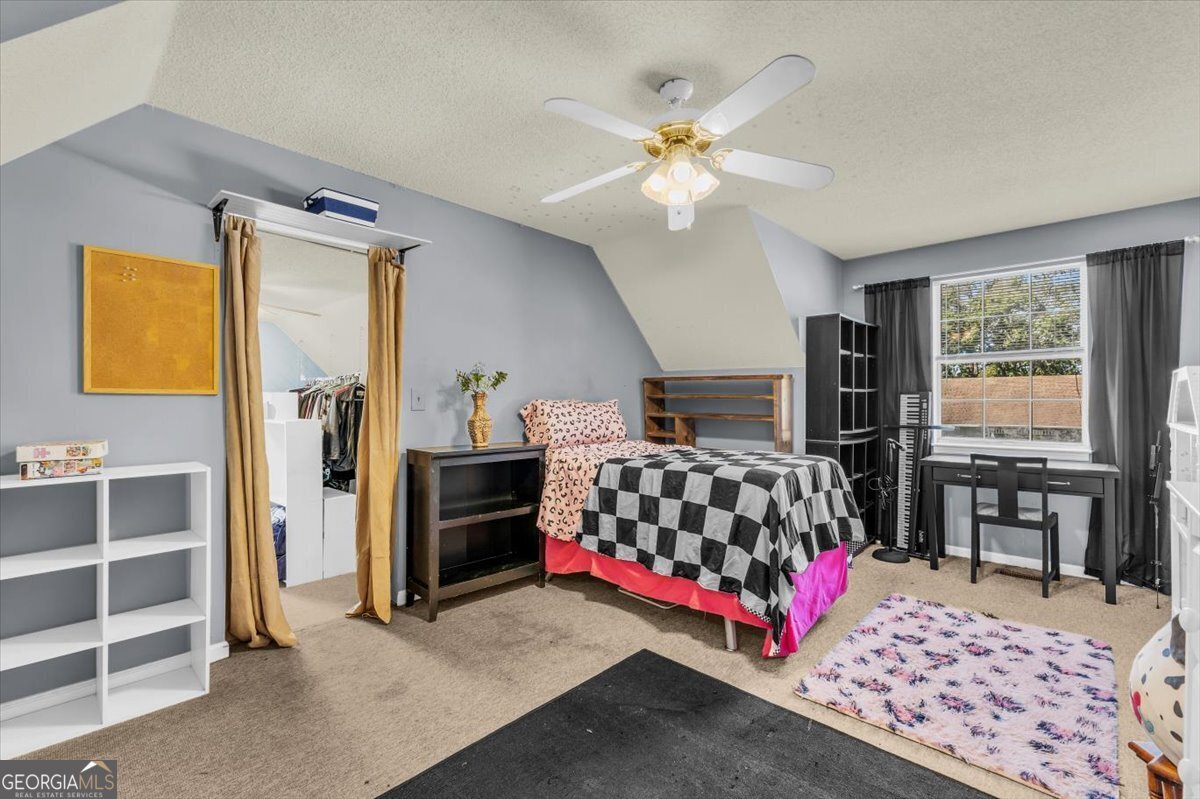 19 Sheftall Cove Savannah - Photo 24