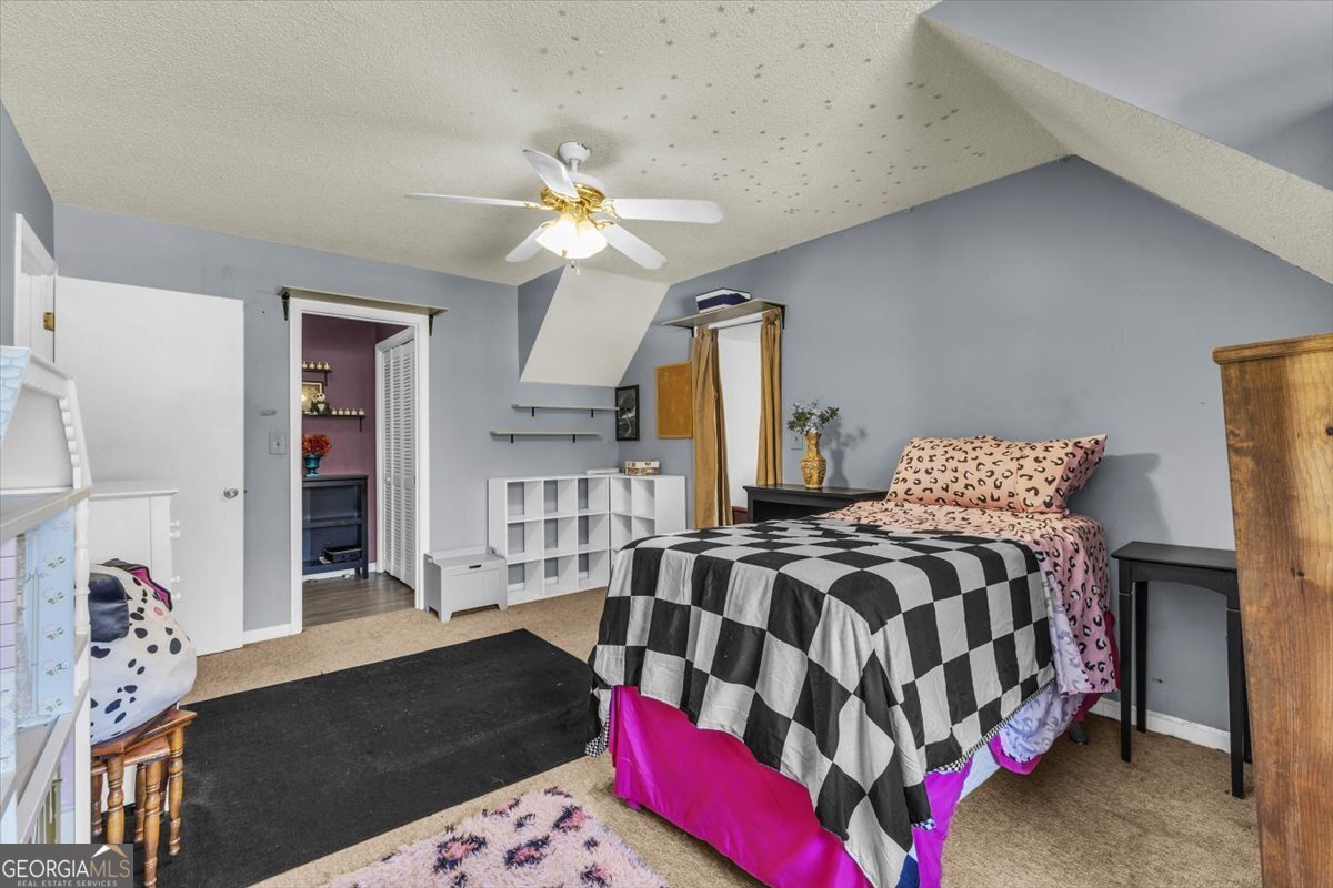 19 Sheftall Cove Savannah - Photo 25