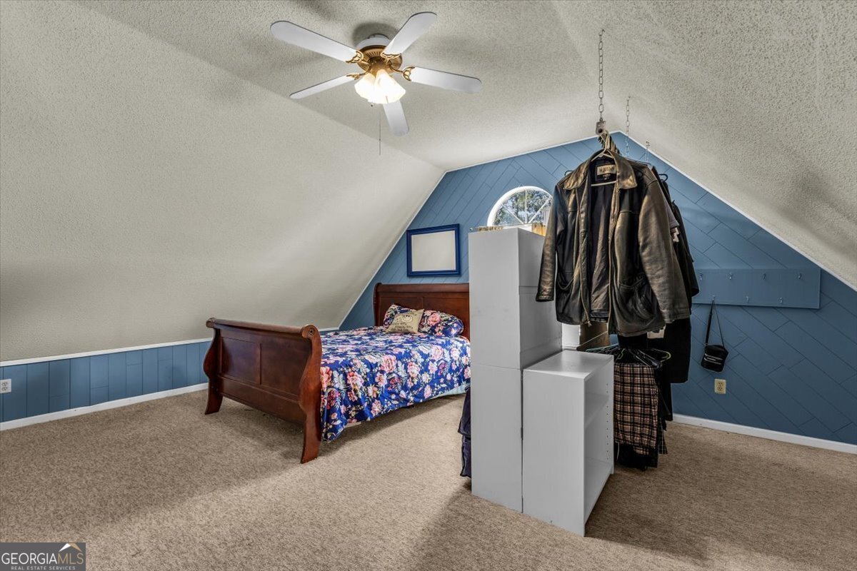 19 Sheftall Cove Savannah - Photo 26