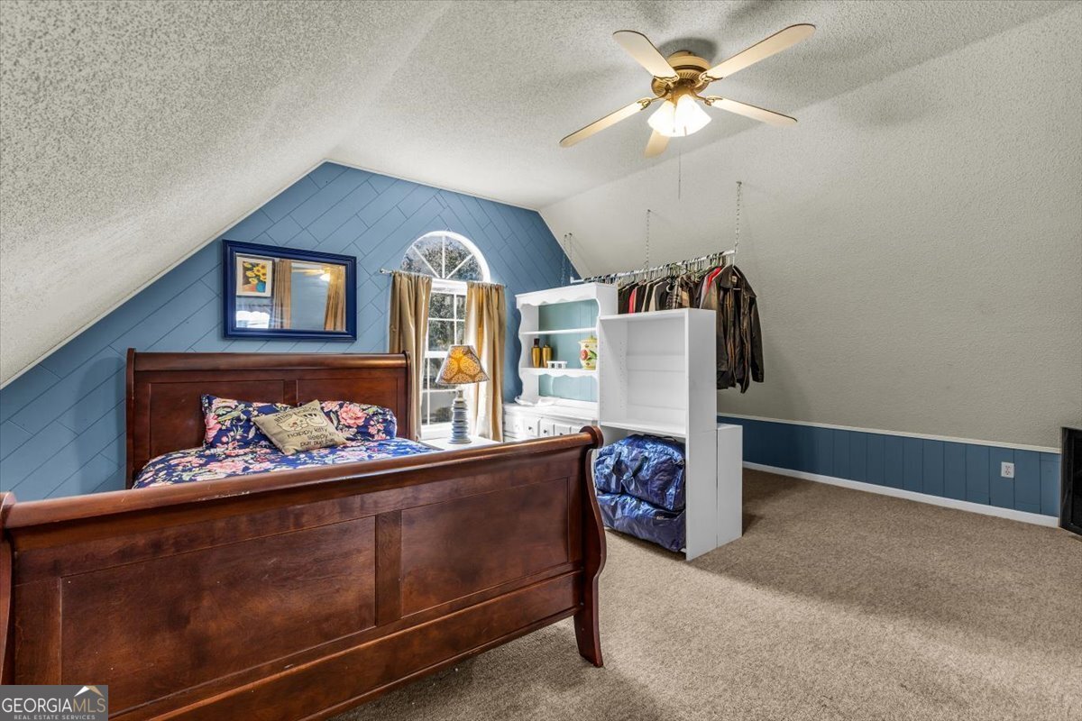 19 Sheftall Cove Savannah - Photo 27