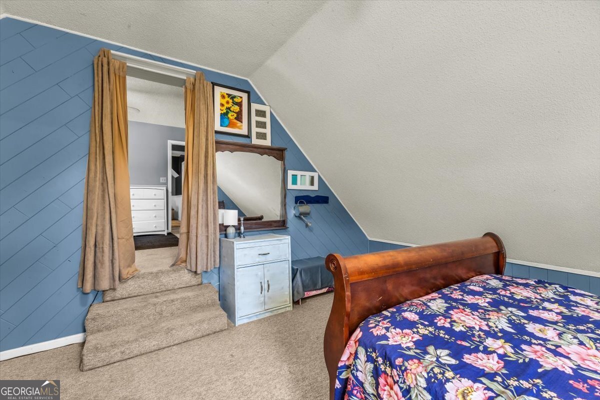 19 Sheftall Cove Savannah - Photo 28