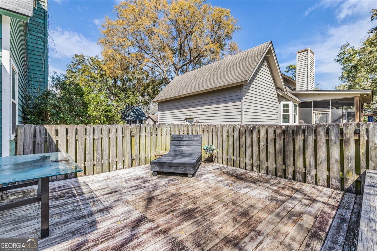 19 Sheftall Cove Savannah - Photo 32