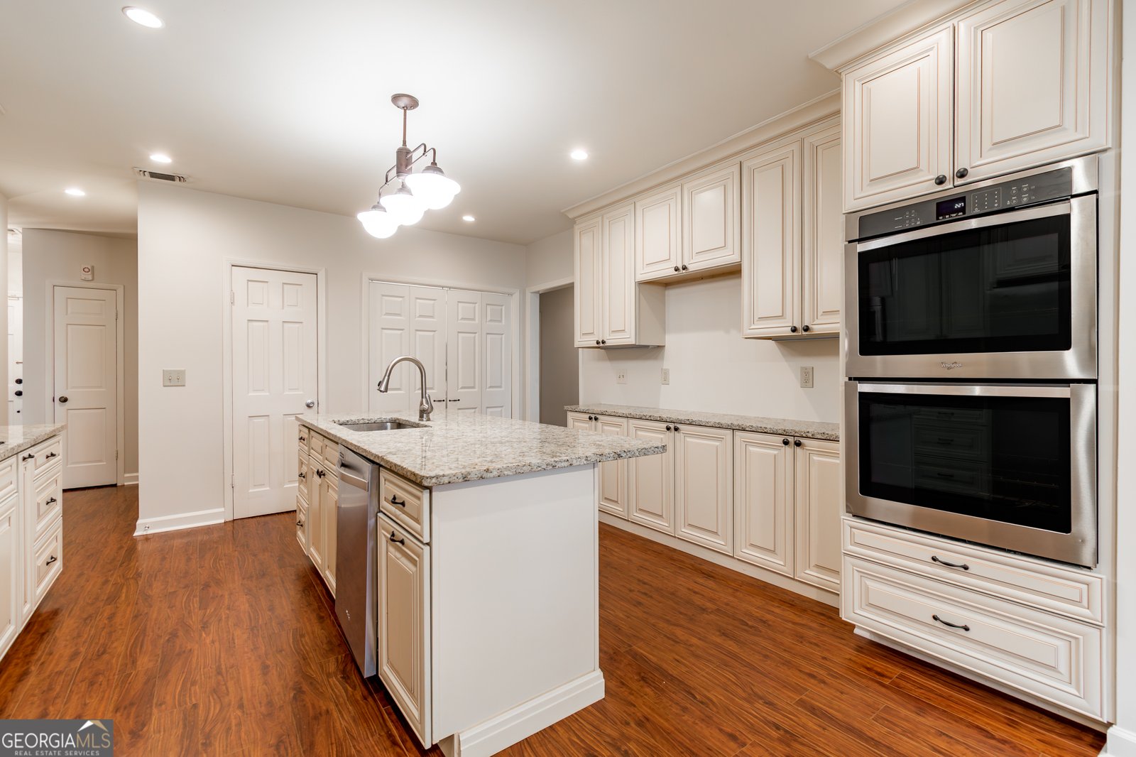 4095 Deerings Drive Peachtree Corners - Photo 11