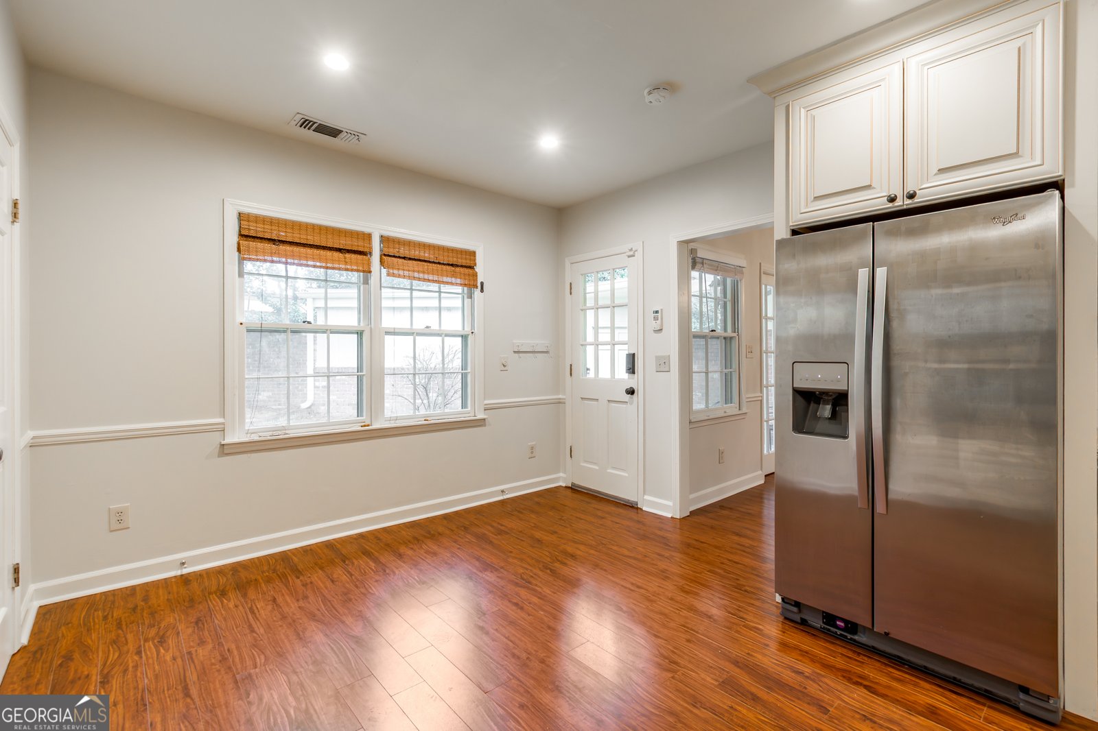 4095 Deerings Drive Peachtree Corners - Photo 13