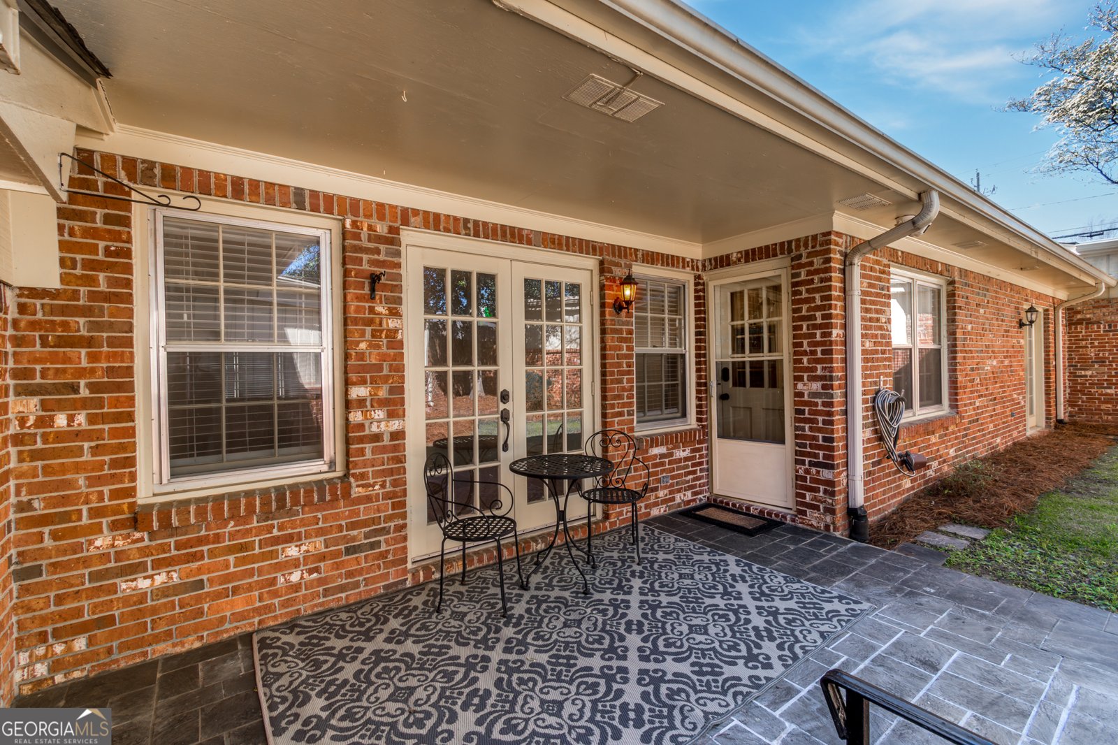 4095 Deerings Drive Peachtree Corners - Photo 14