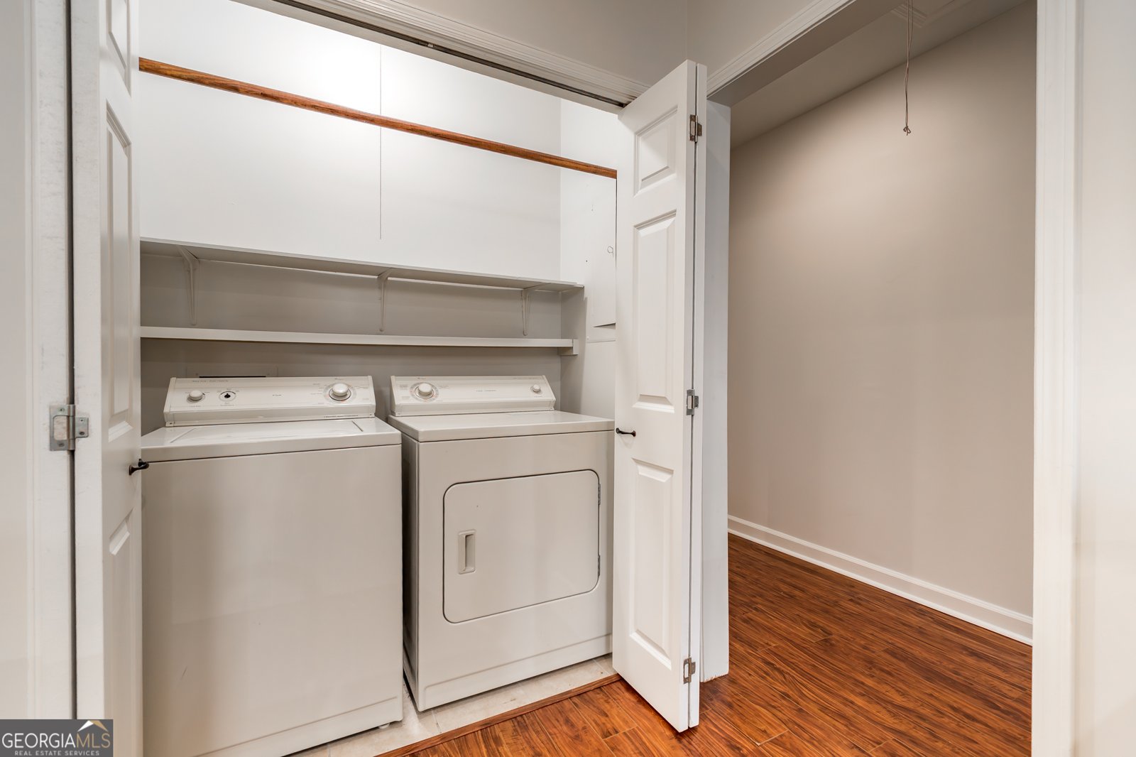 4095 Deerings Drive Peachtree Corners - Photo 16