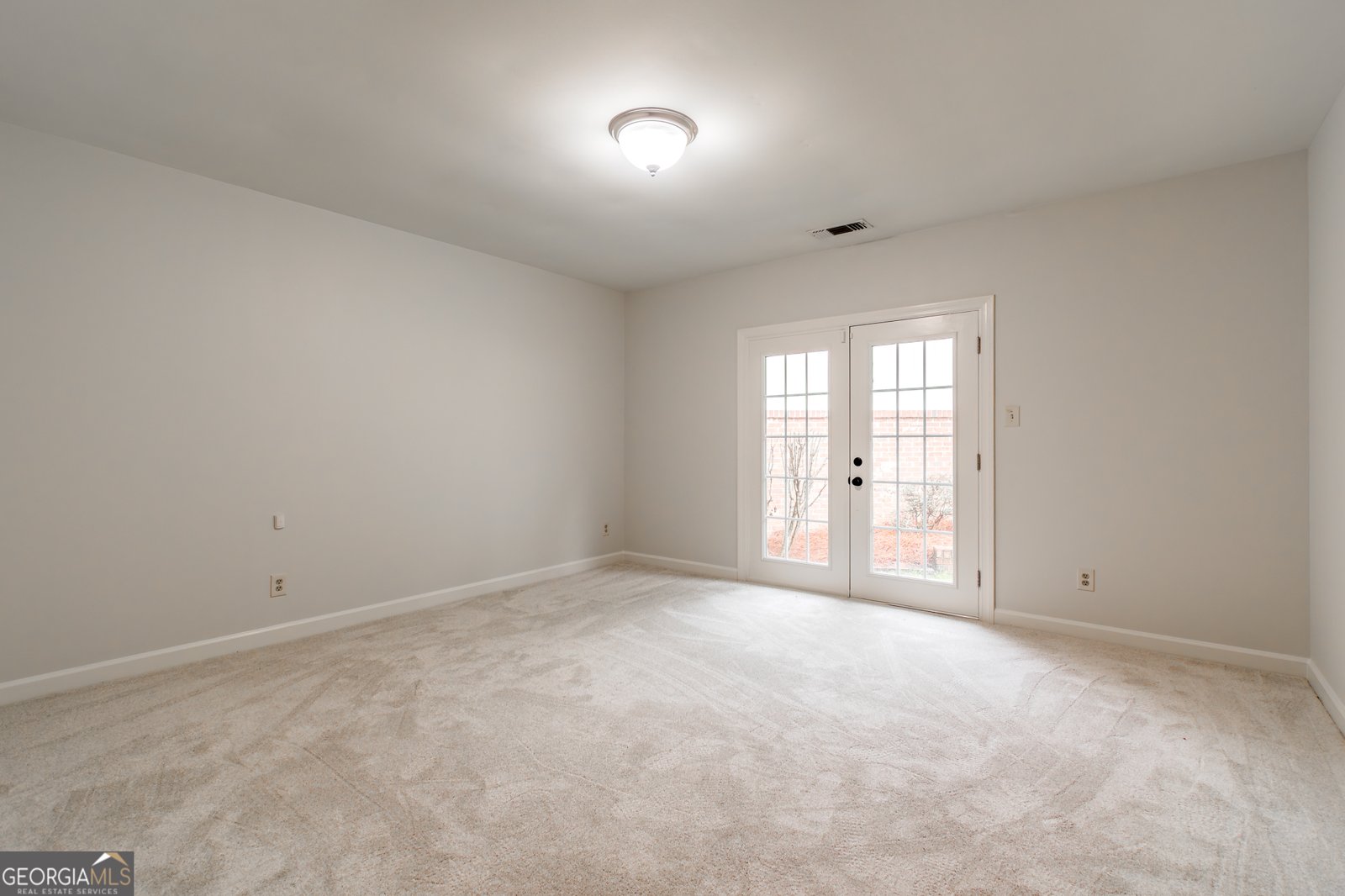 4095 Deerings Drive Peachtree Corners - Photo 18