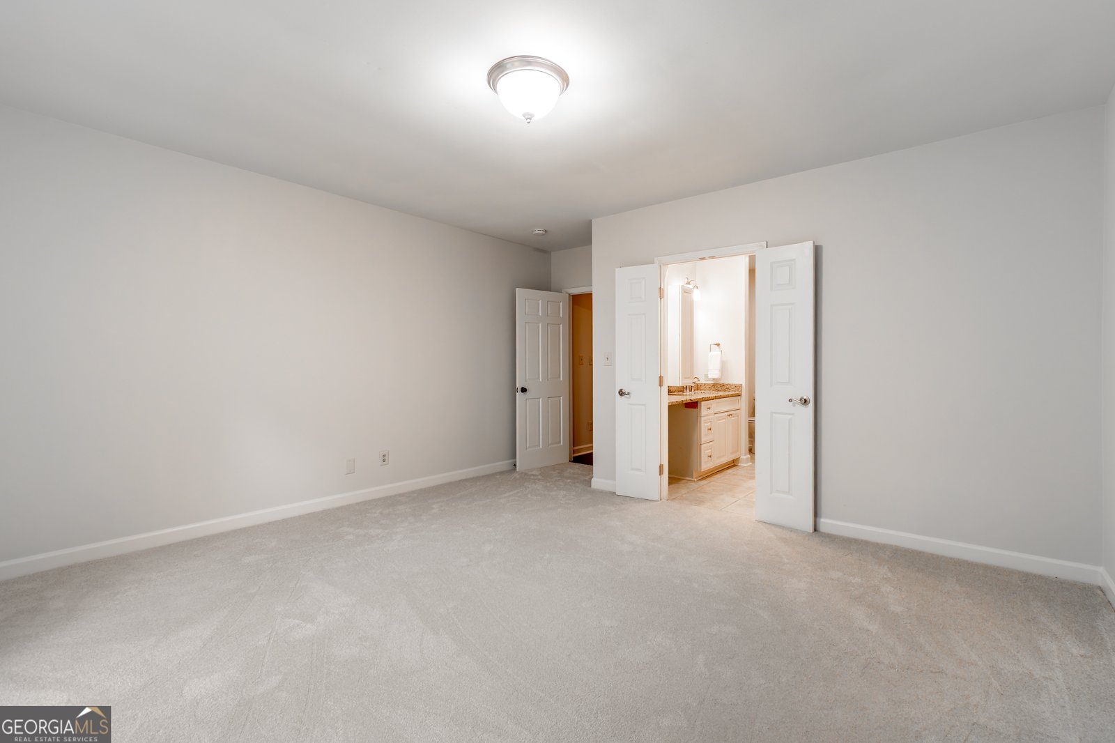 4095 Deerings Drive Peachtree Corners - Photo 19