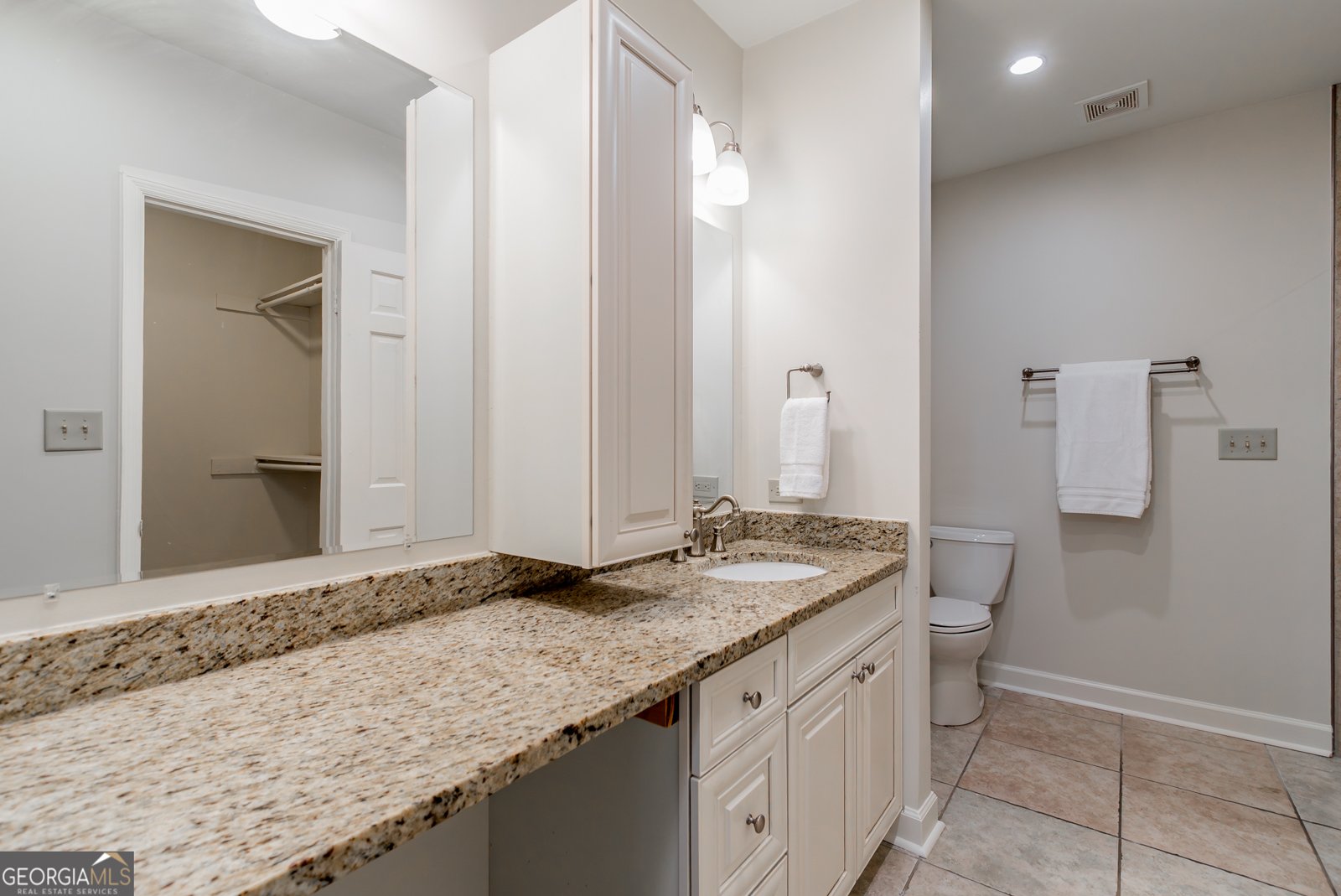 4095 Deerings Drive Peachtree Corners - Photo 20