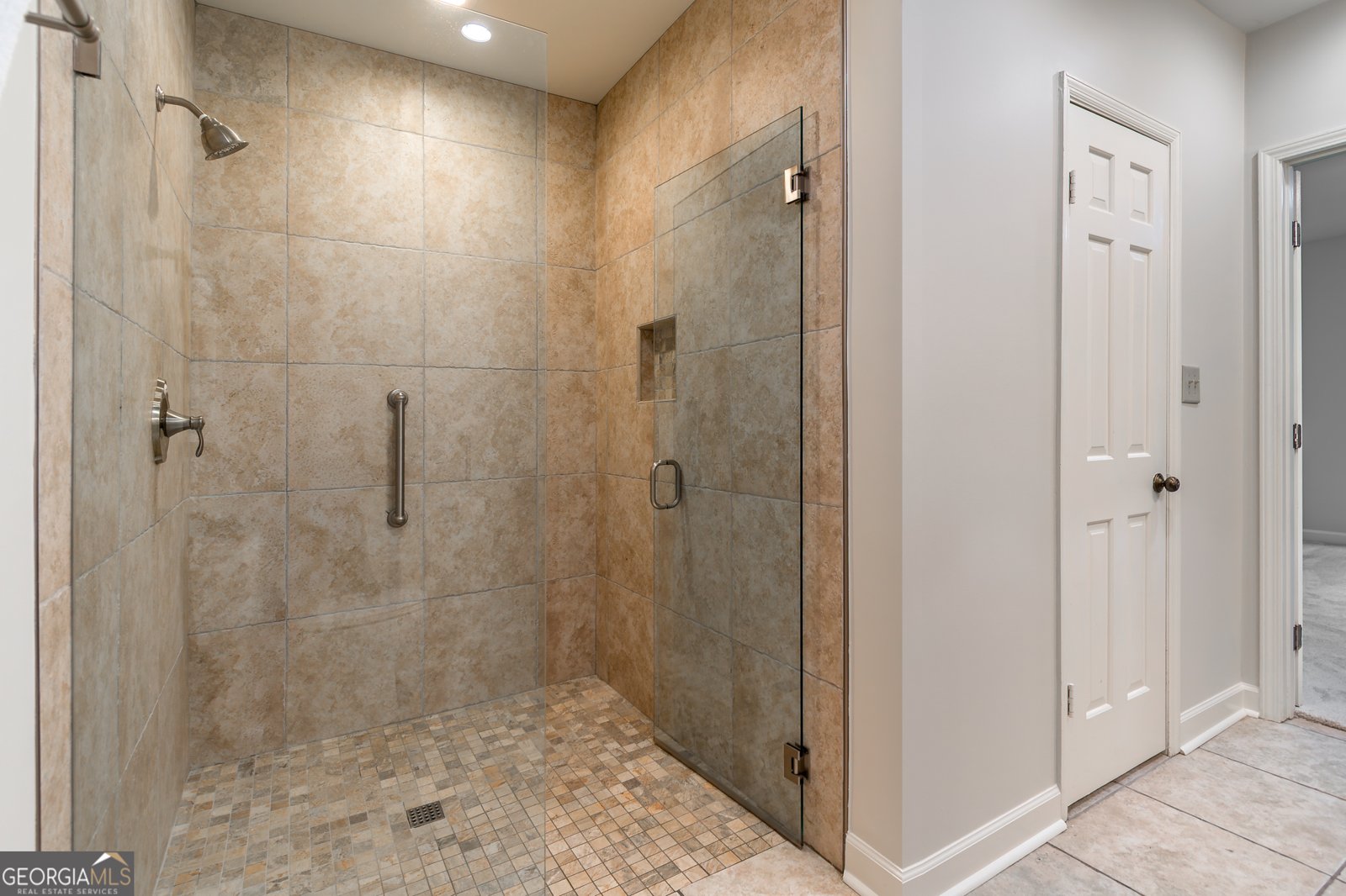 4095 Deerings Drive Peachtree Corners - Photo 21