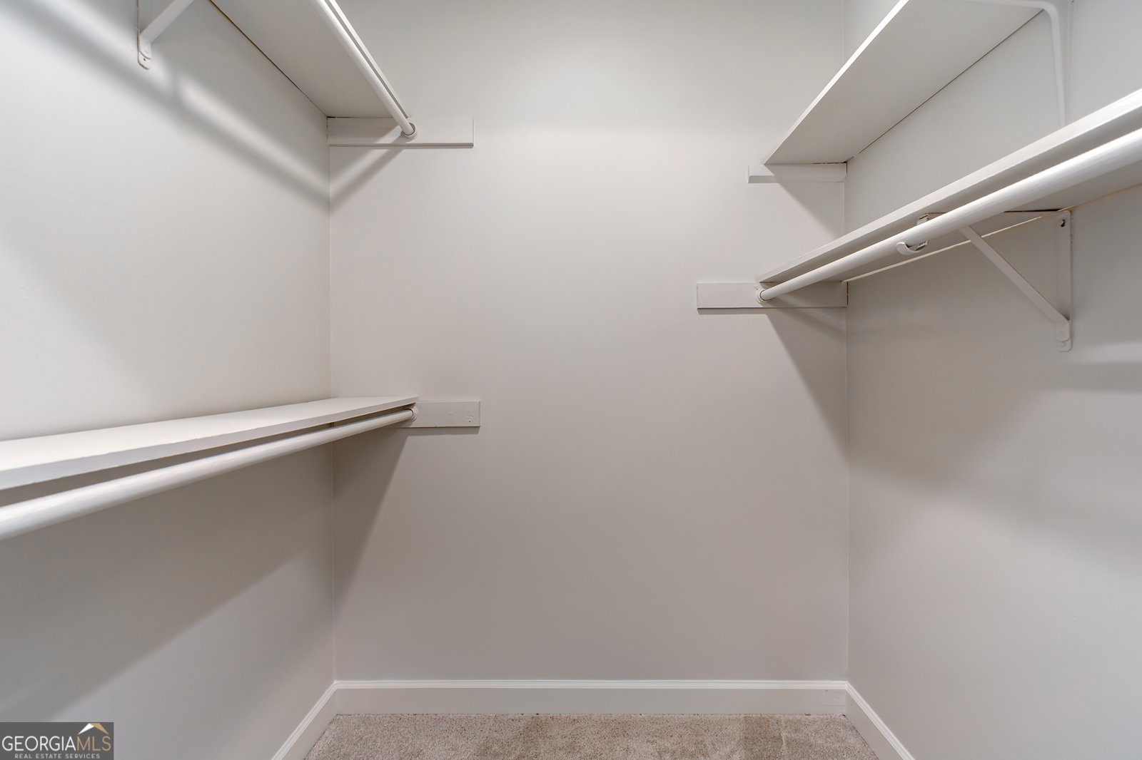 4095 Deerings Drive Peachtree Corners - Photo 22