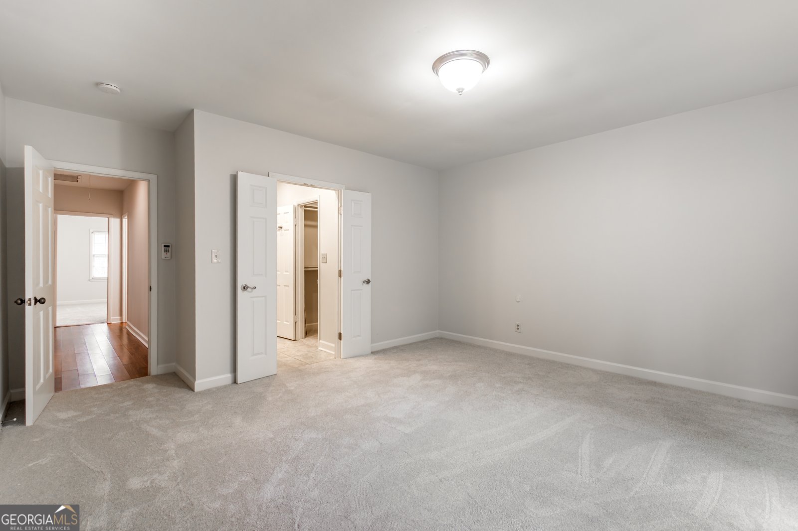 4095 Deerings Drive Peachtree Corners - Photo 23