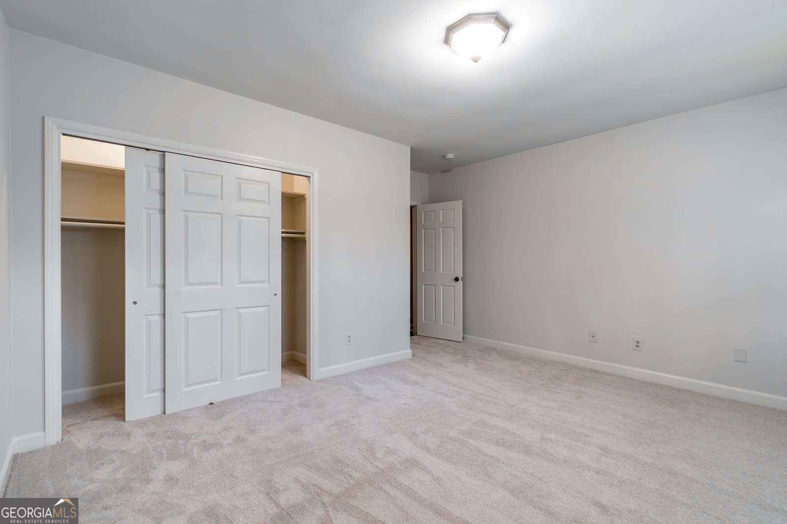 4095 Deerings Drive Peachtree Corners - Photo 24