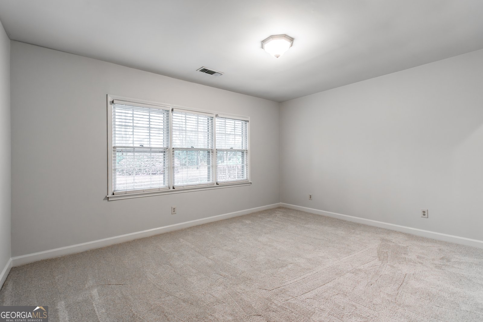 4095 Deerings Drive Peachtree Corners - Photo 25