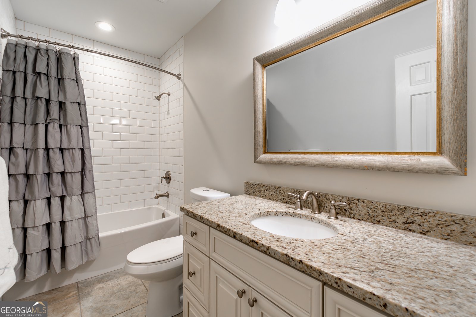 4095 Deerings Drive Peachtree Corners - Photo 26