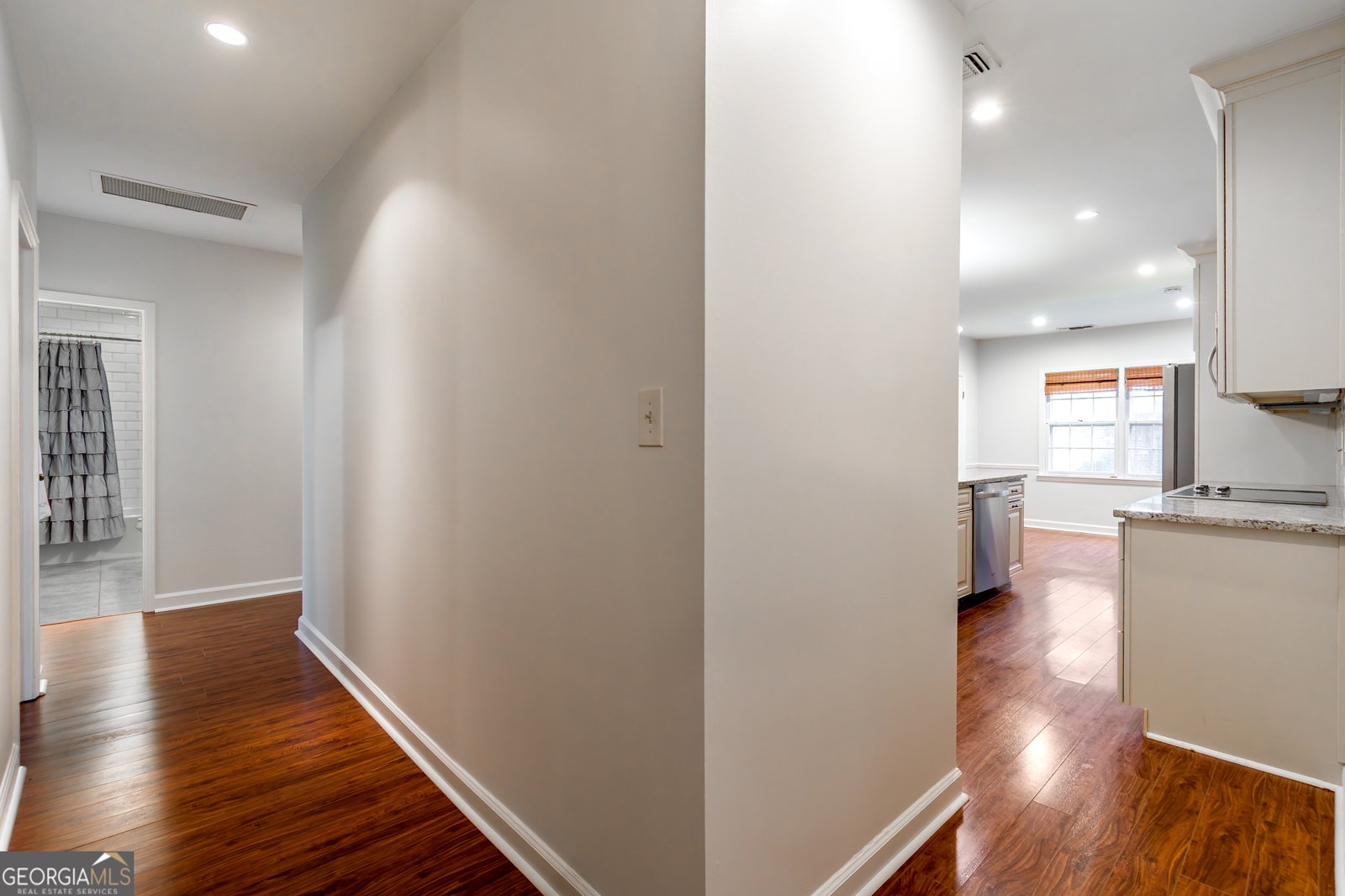 4095 Deerings Drive Peachtree Corners - Photo 27