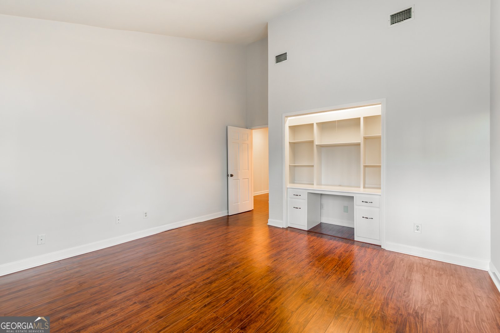 4095 Deerings Drive Peachtree Corners - Photo 28