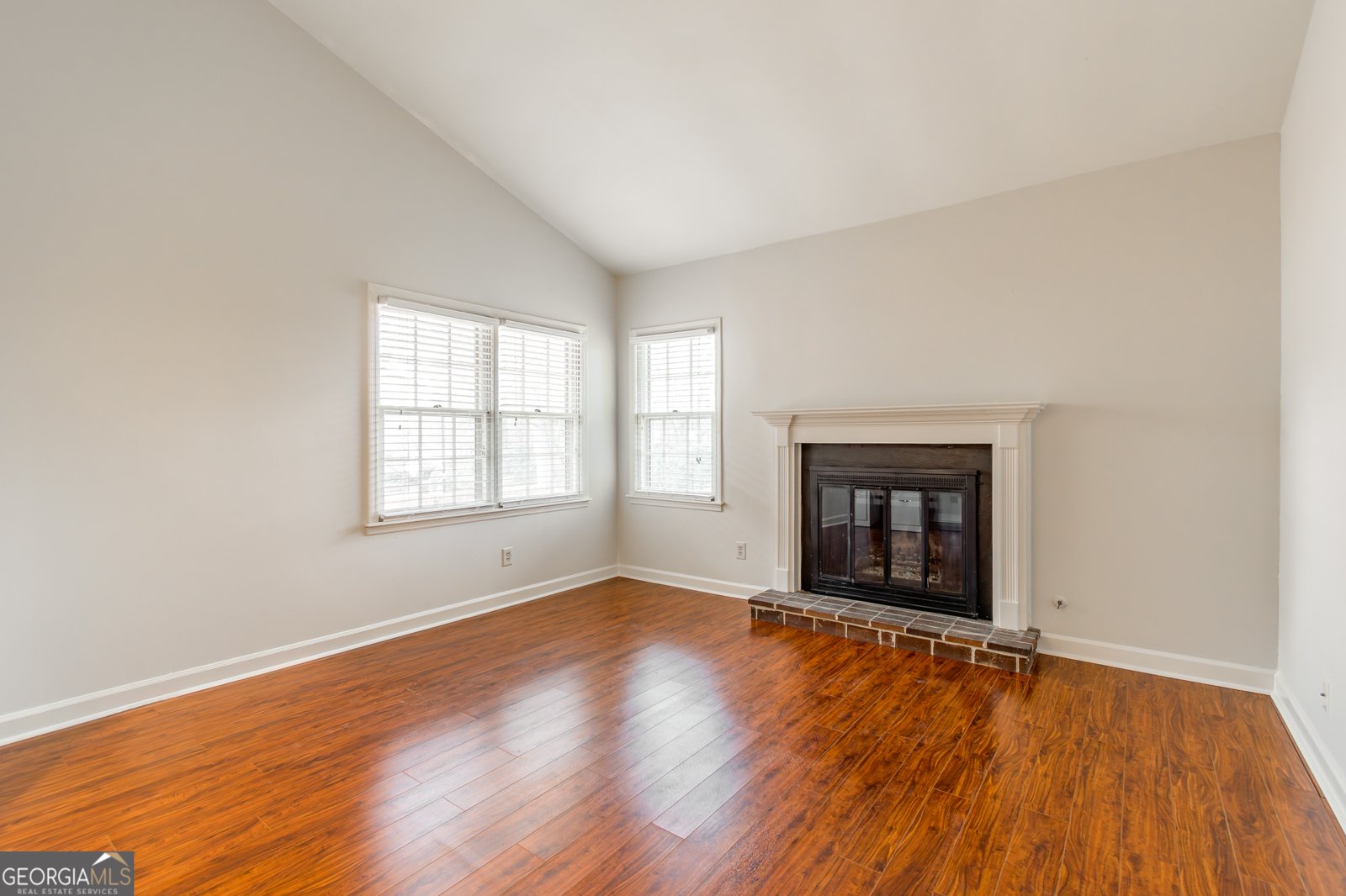 4095 Deerings Drive Peachtree Corners - Photo 29