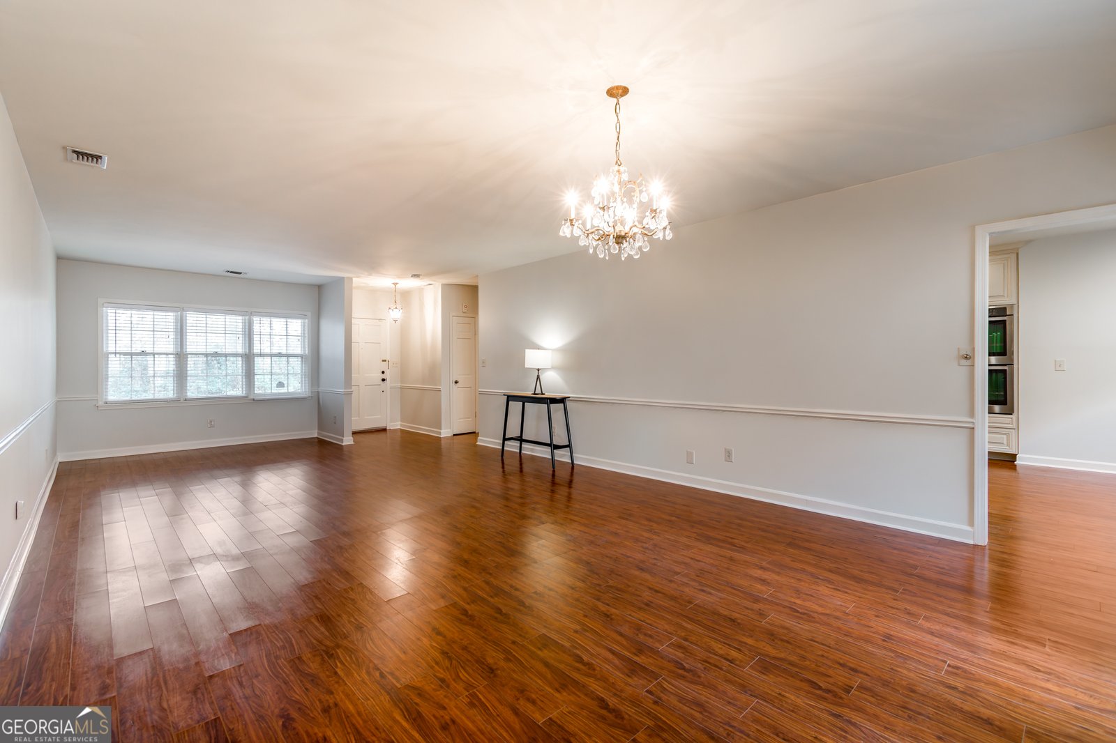 4095 Deerings Drive Peachtree Corners - Photo 6