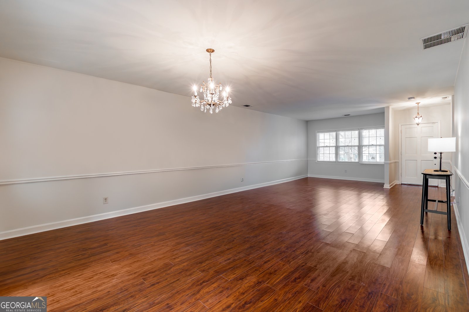 4095 Deerings Drive Peachtree Corners - Photo 7