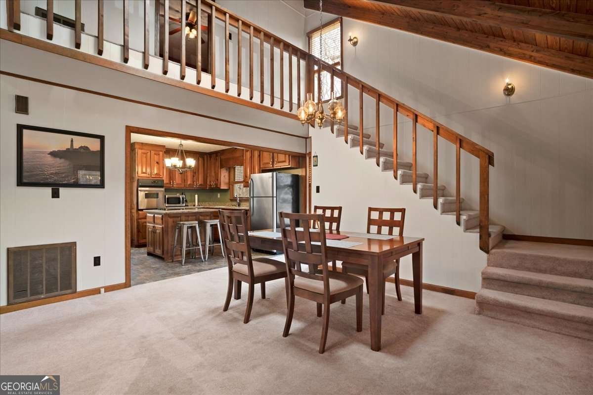 59 Busbin Lane Colbert - Photo 10