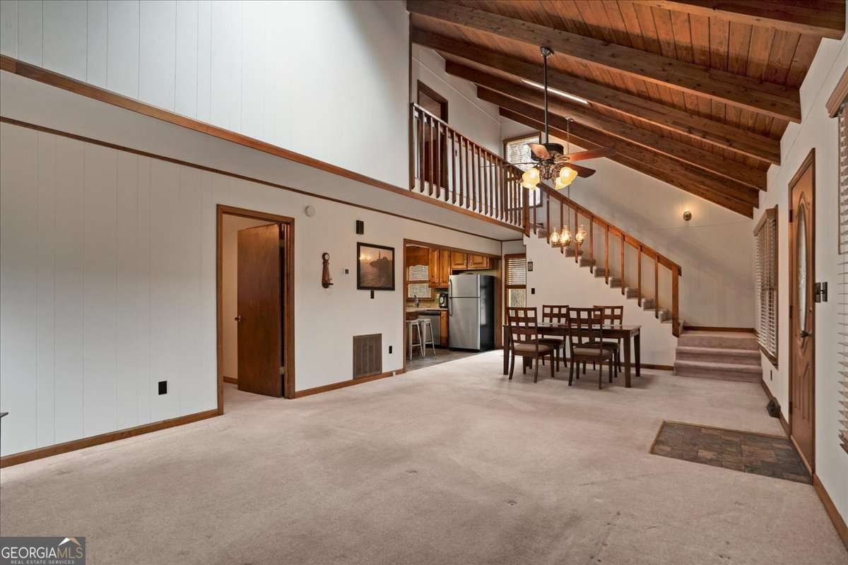 59 Busbin Lane Colbert - Photo 11