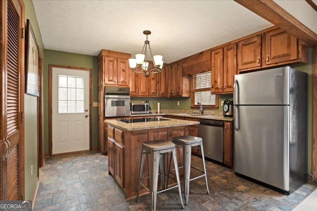 59 Busbin Lane Colbert - Photo 12