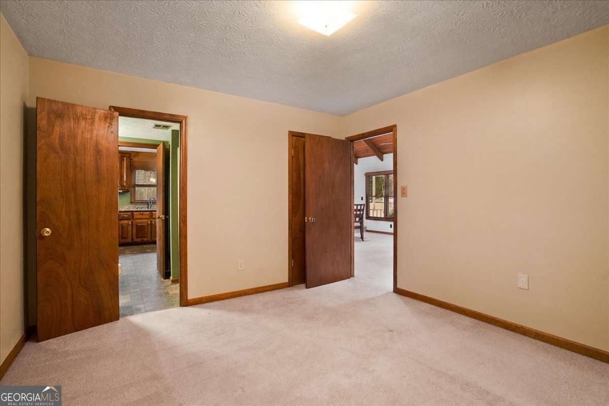 59 Busbin Lane Colbert - Photo 13