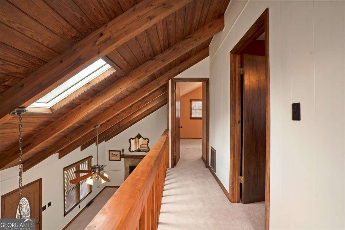 59 Busbin Lane Colbert - Photo 14