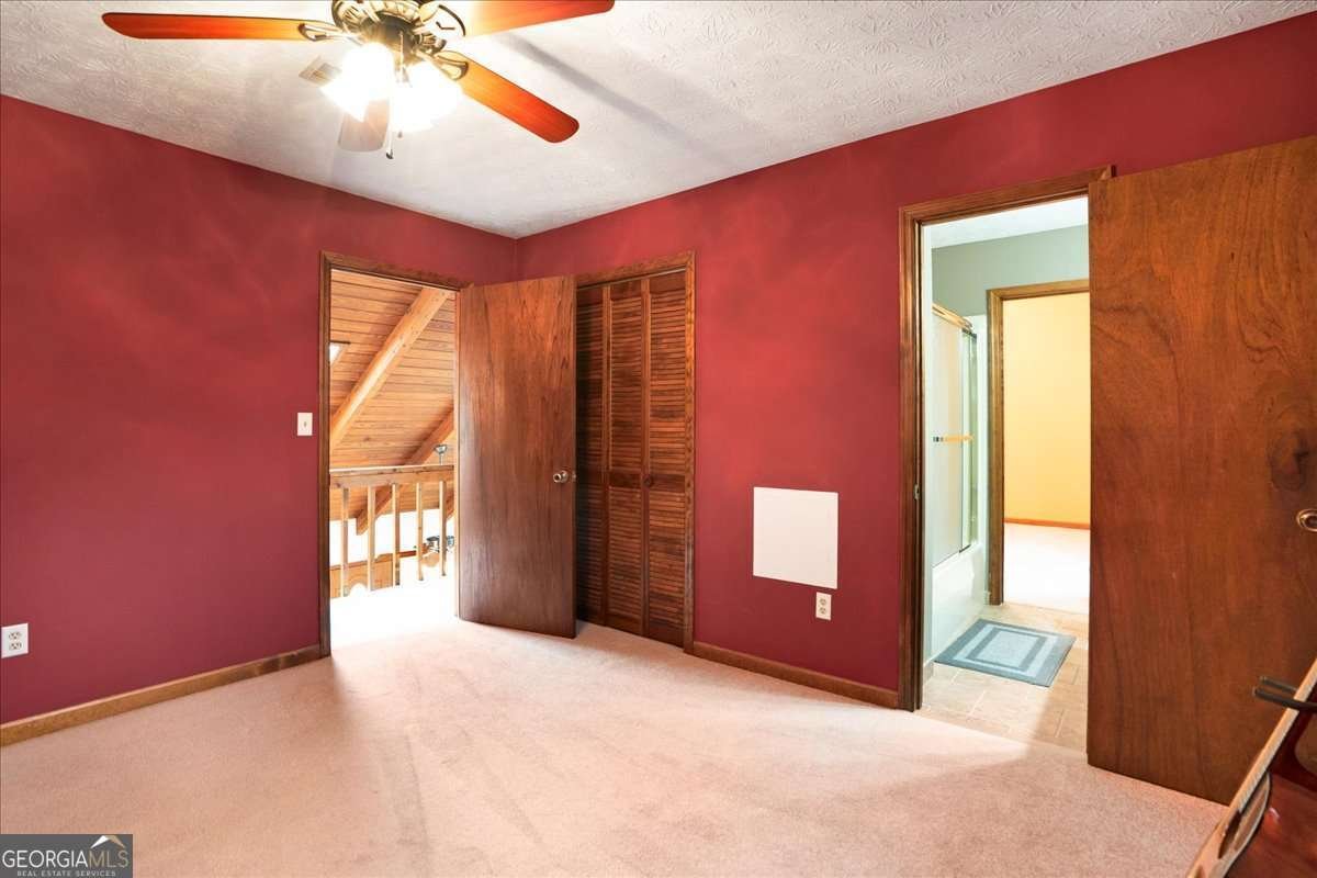 59 Busbin Lane Colbert - Photo 15