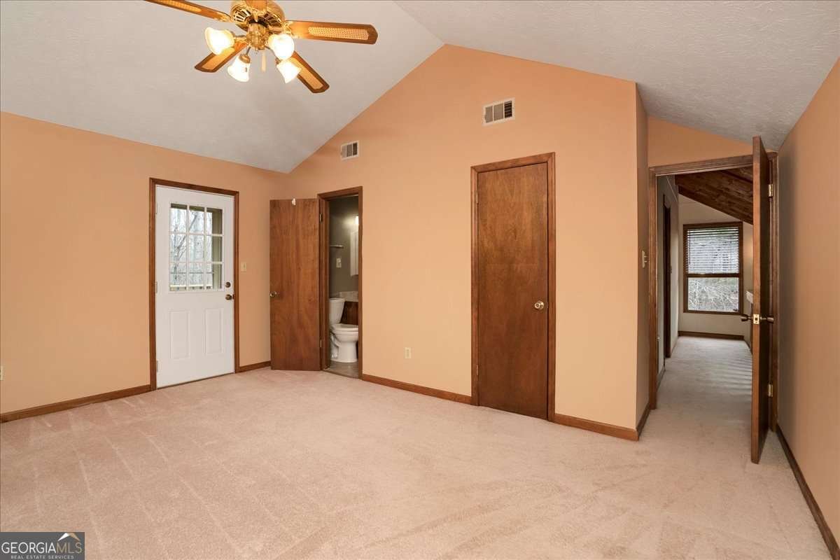 59 Busbin Lane Colbert - Photo 16