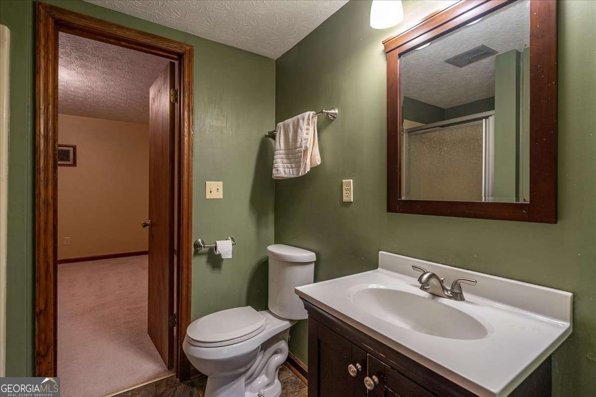 59 Busbin Lane Colbert - Photo 17