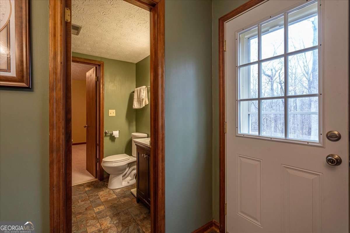 59 Busbin Lane Colbert - Photo 18