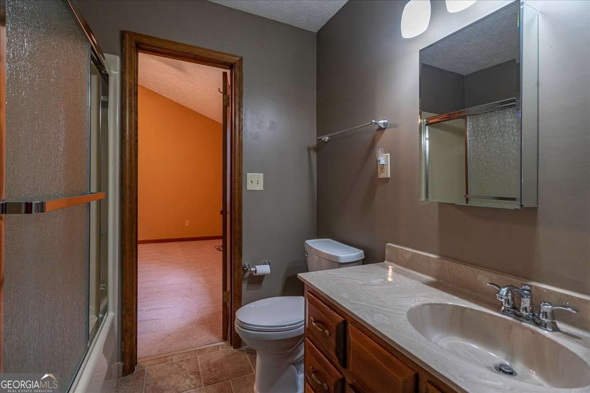 59 Busbin Lane Colbert - Photo 19