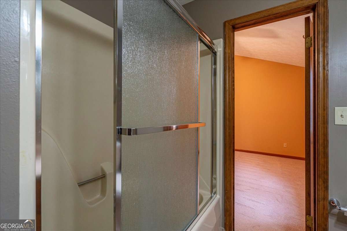 59 Busbin Lane Colbert - Photo 20