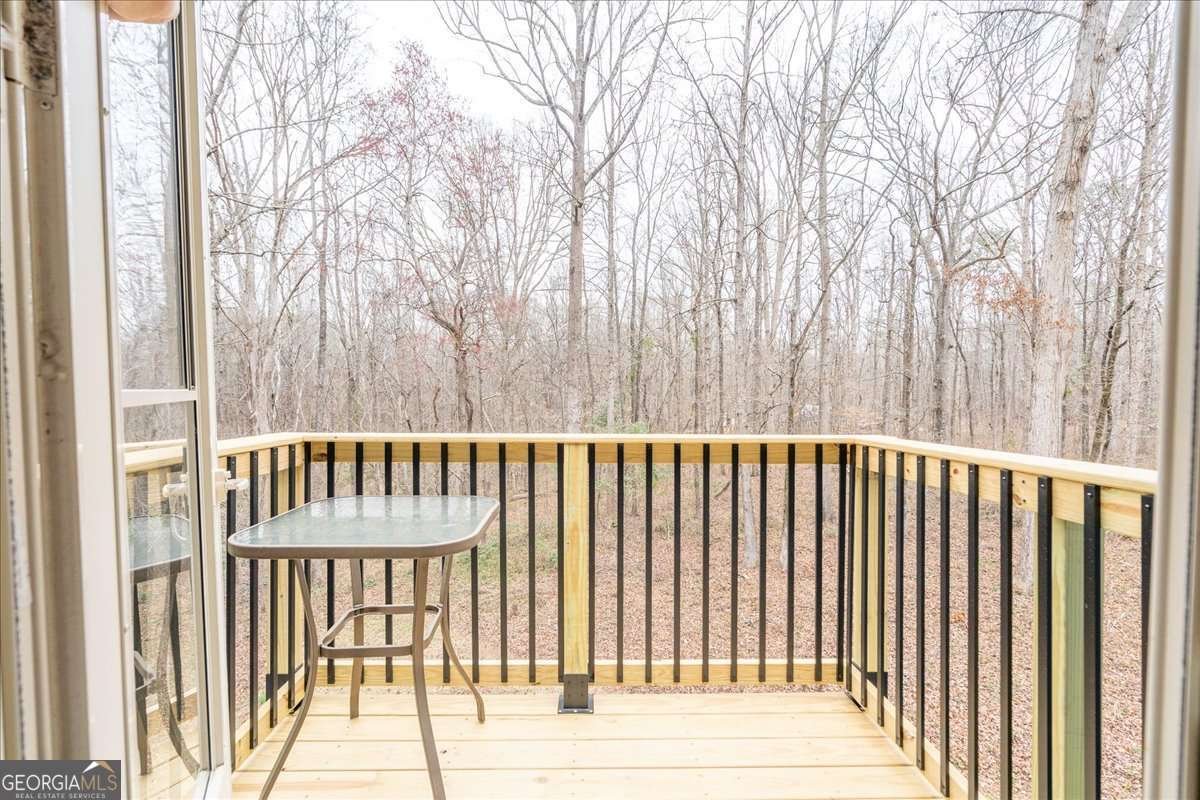 59 Busbin Lane Colbert - Photo 21