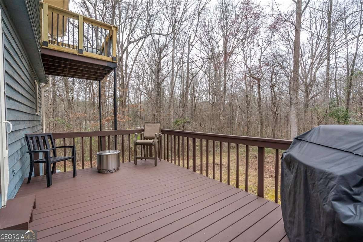 59 Busbin Lane Colbert - Photo 24