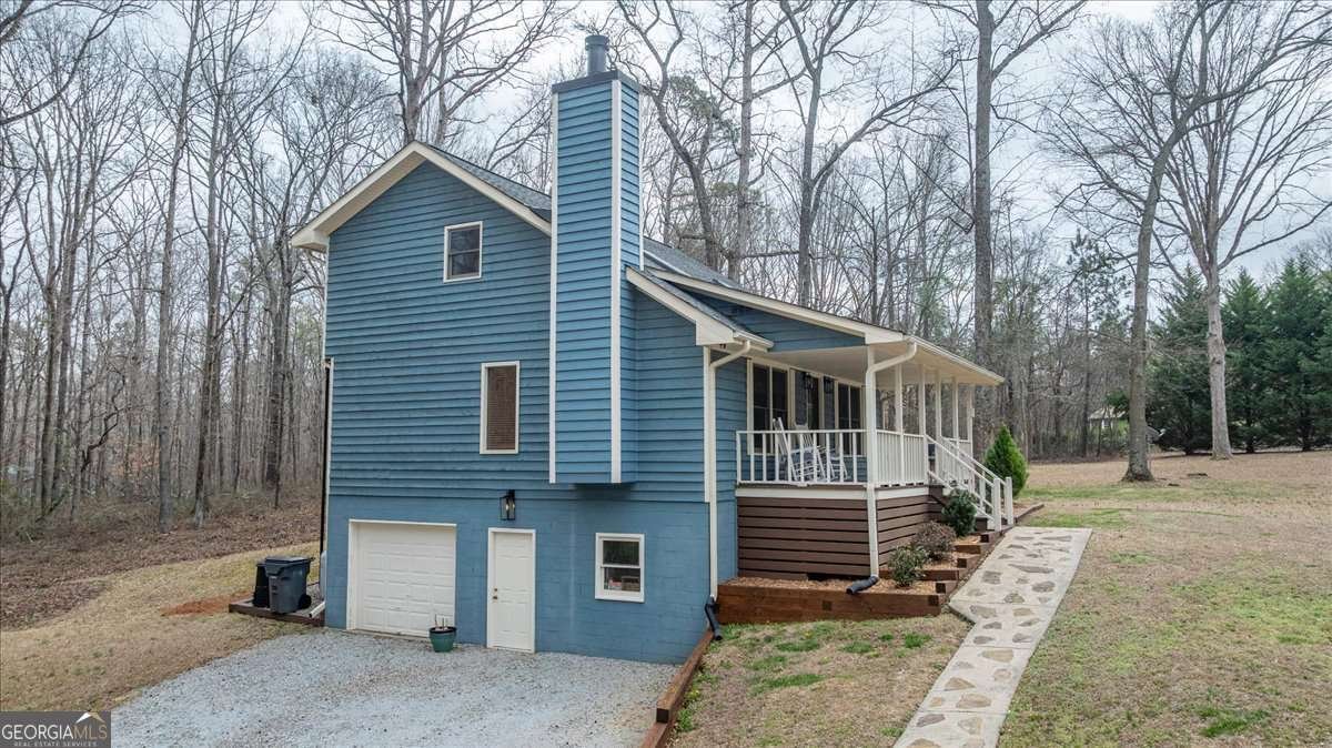 59 Busbin Lane Colbert - Photo 26