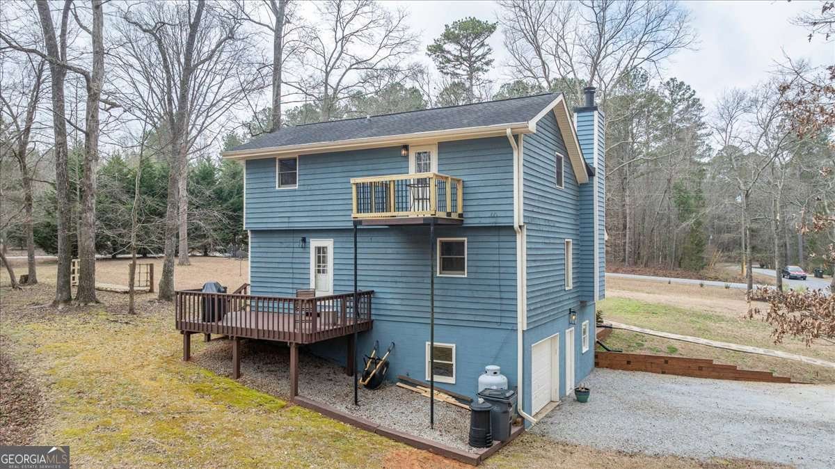 59 Busbin Lane Colbert - Photo 27