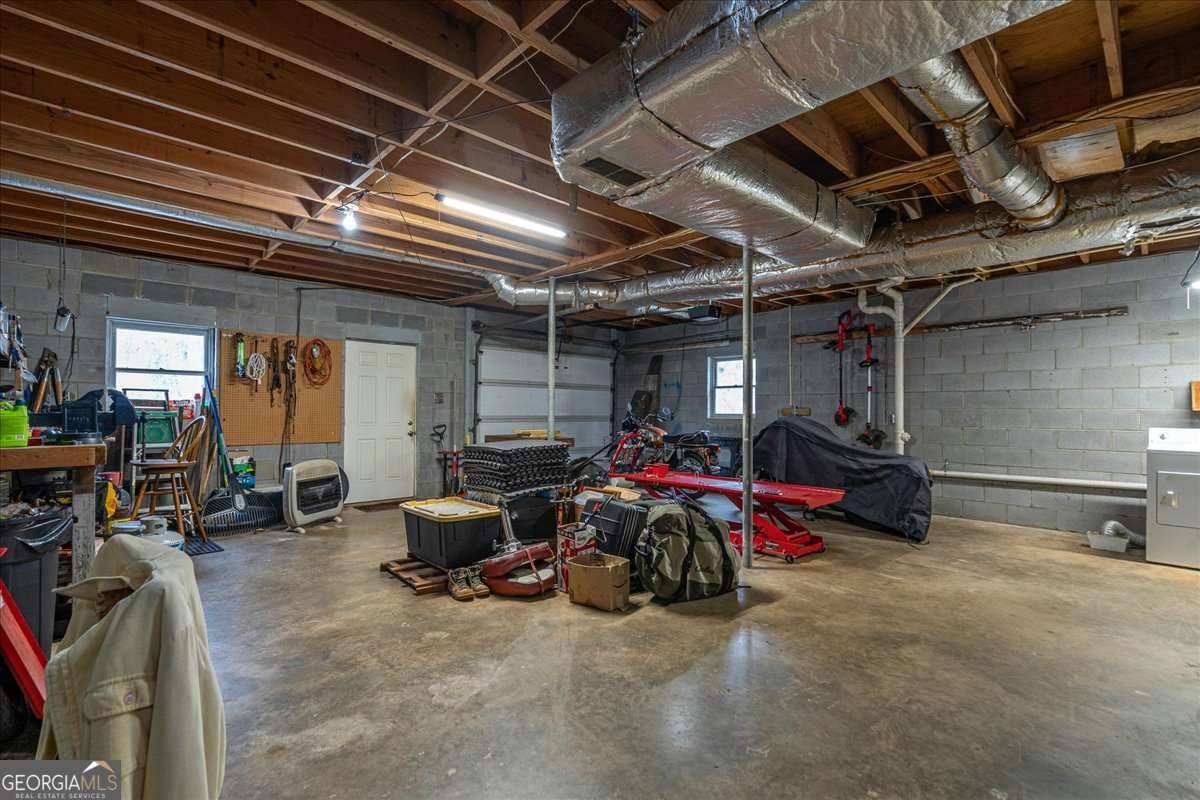 59 Busbin Lane Colbert - Photo 29