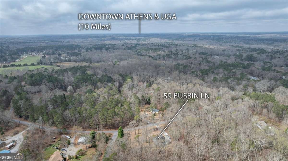 59 Busbin Lane Colbert - Photo 6